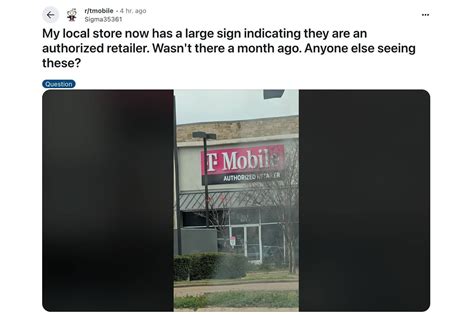 T-Mobile cleverly washes hands of responsibility for misconduct against ...