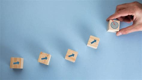 Course Objectives 的图像结果