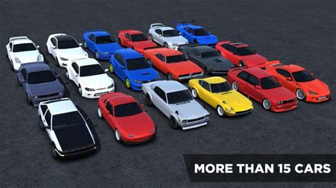 Image result for Redline Drifting Script Pastebin