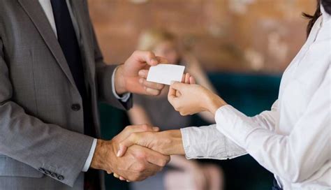 Image result for Insurance Agent Cards