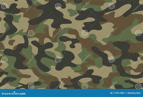 Military Green Camo at Ashley Nugent blog