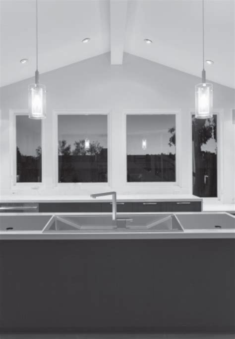 Hekken | SINKS & FAUCETS