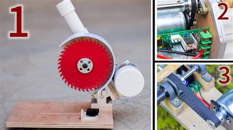 Homemade Cutting Machine 的图像结果