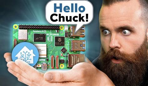 Image result for AI Voice Assistant