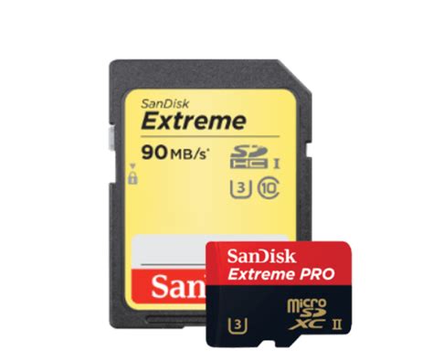 High-Capacity HDDs for PCs, NAS, Gaming, Data Centers, and AI Data ...