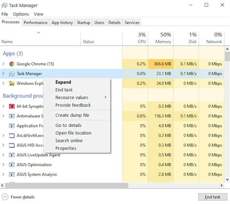 Image result for High RAM Usage
