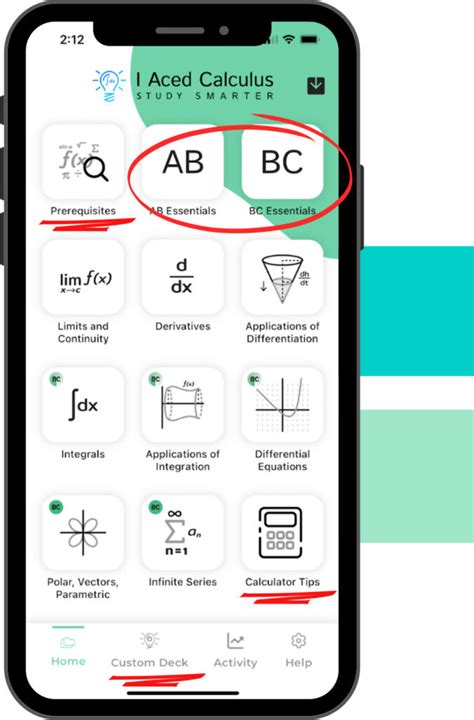 Image result for Calculus Derivative Formula Sheet