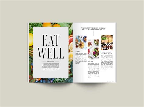 Image result for Editorial Designers