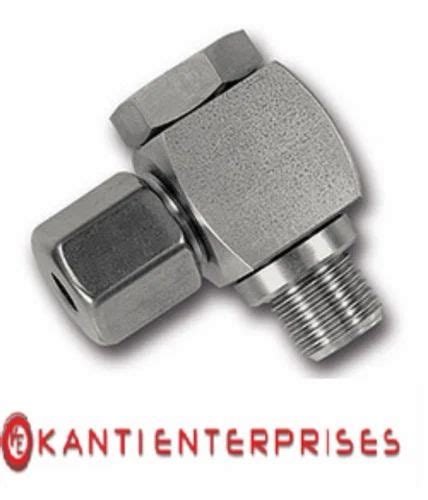 Hydraulic Fittings - FASTER QUICK RELEASE COUPLING ( THREADED QRC QRC ...