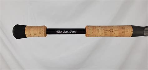 Image result for Custom Rod Making