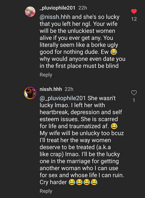 Image result for Poop Brain