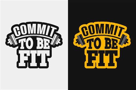 Image result for Commit Workout