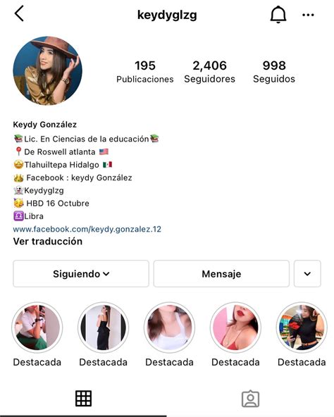 Karla Rodriguez | 🖤😮‍💨 Outfit: @vts_pink | Instagram