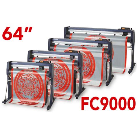 Image result for Graphtec Stand