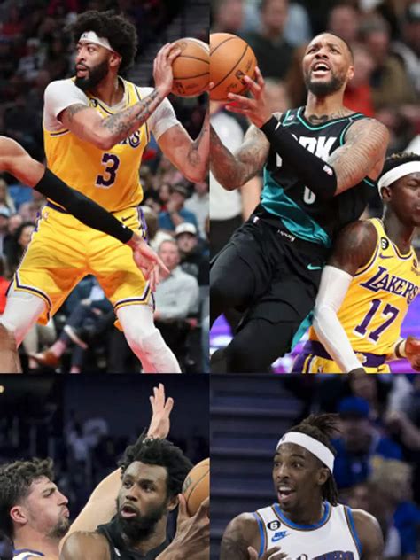 Sports NBA Basketball 的图像结果