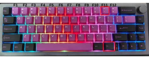 Image result for How to Maximize Screen Using Keyboard
