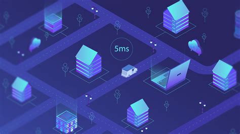 Technology Explainer 的图像结果