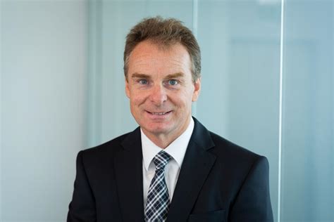 Image result for Sml Address