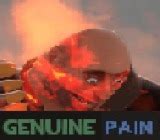 Image result for Alien VOICE Real