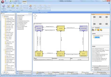 Rezultat imagine pentru Ads Genesys Tutorial
