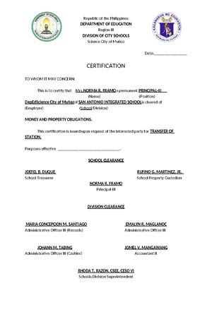 Image result for Diagram of First Generation Computer