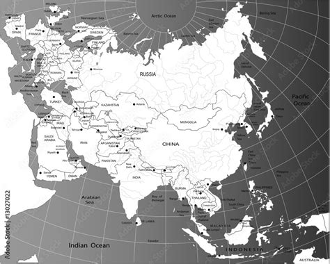 Eurasia 的图像结果