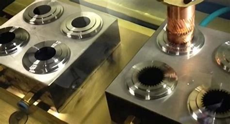 Image result for Complex Part