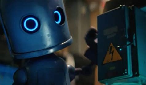 All O2 Advert Sound Tracks 的图像结果