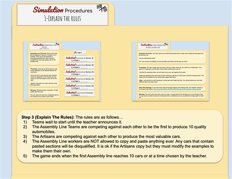 Image result for Free Assembly Line Simulation Software