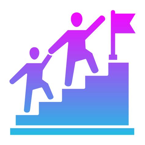 Image result for Proactive Leadership Icon