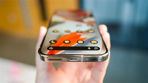 Image result for Android Features HD Image