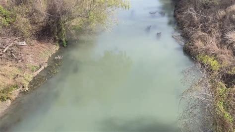 American Bank Center becomes Hilliard Center starting in September 1 ...