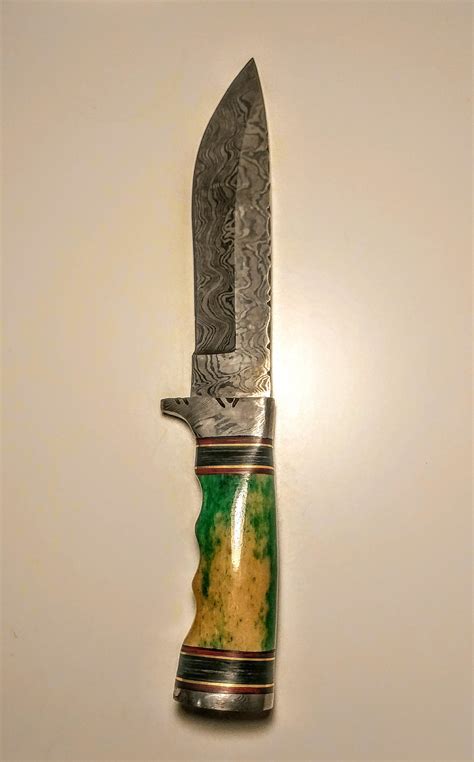 Image result for Getting Rust Off