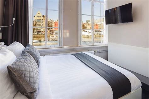 HOTEL CC (Amsterdam) - Hotel Reviews, Photos, Rate Comparison - Tripadvisor