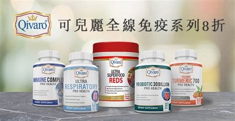 Alien Dodo 的图像结果