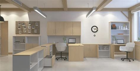 Work Room Organization 的图像结果