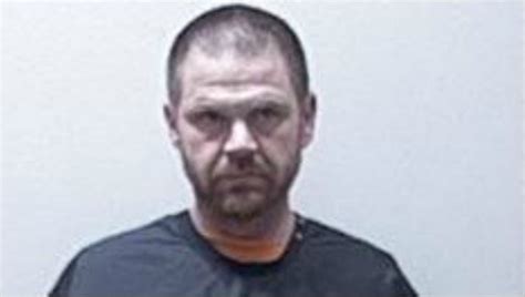 Habersham Co. inmate escapes during hospital visit | FOX 5 Atlanta