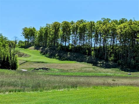 Golf Course Reviews 的图像结果