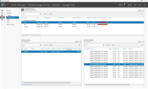 Remove PowerShell 的图像结果