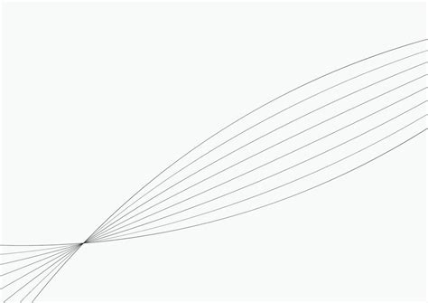 Image result for Simple Line Animation