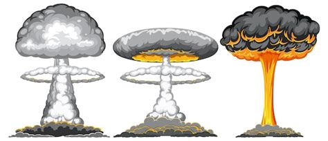 Image result for Nuke Drawing