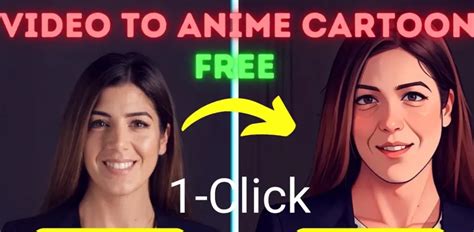 Image result for Convert Video to Animation