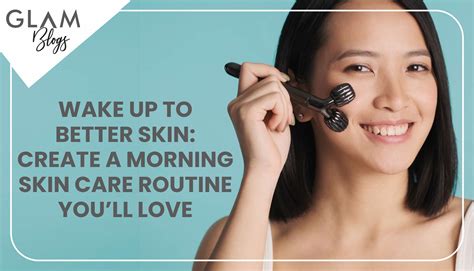 Image result for Morning Face Routine