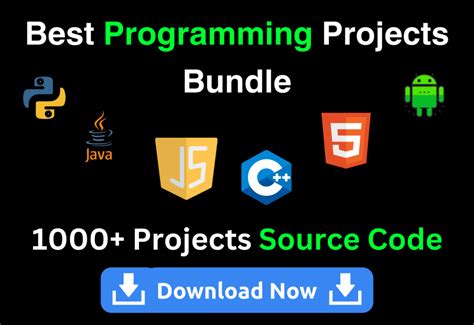 Image result for Large Programming Projects