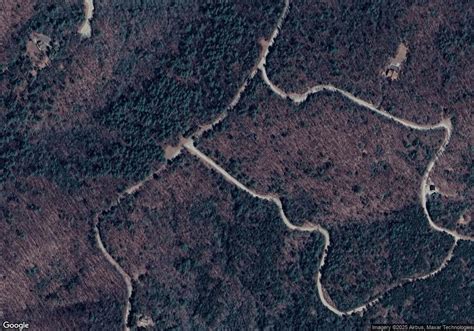 149 Sutter's Ridge Rd, McGrady, NC 28649 | Homes.com