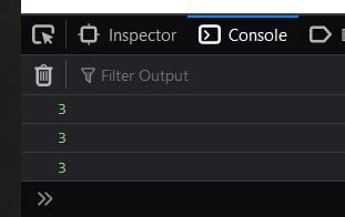 Image result for JavaScript Next Element