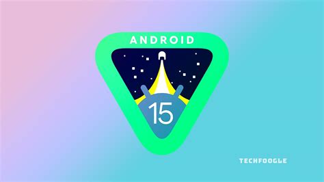 Image result for Android Update Screen