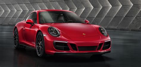 2022 Porsche 911 Carrera GTS Price, Specs, Accessories – Latest Car Reviews