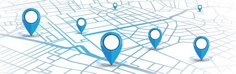 Distributor | Server Rack | Nework Cabinate | NetrackIndia