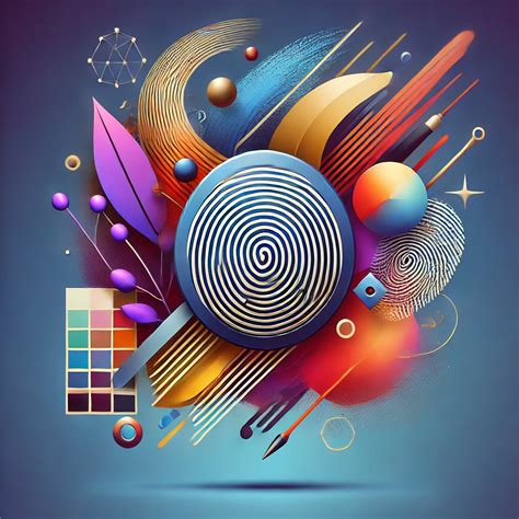 Brand Identity: Defining and Communicating Your Brand's Identity